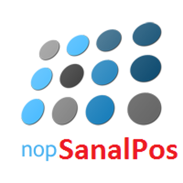 Picture of Sanal Pos 