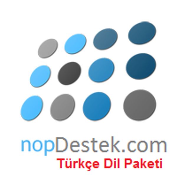 Picture of Türkçe Dil Paketi