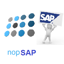 Picture of NopSAP