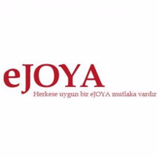 Picture of Ejoya Pırlanta Xml Entegrasyonu