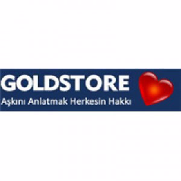 Picture of Gold Store Xml Entegrasyonu