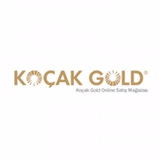 Picture of Koçak Gold Xml Entegrasyonu
