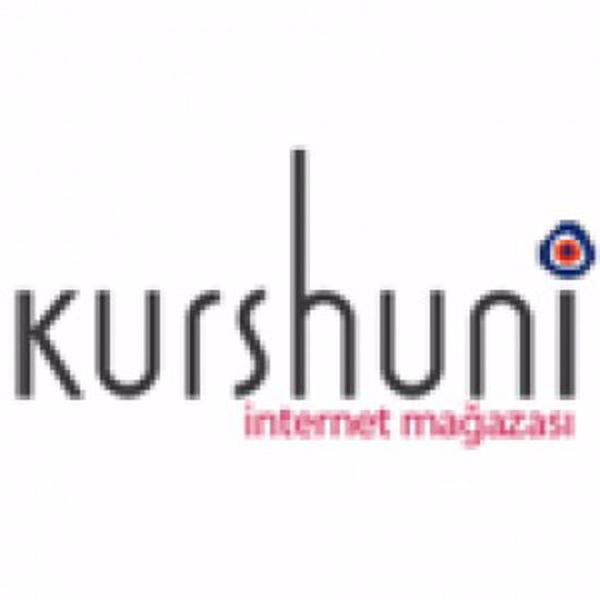 Picture of Kurshuni Xml Entegrasyonu