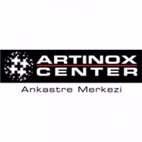 Picture of Ankastreal.com Xml Entegrasyonu