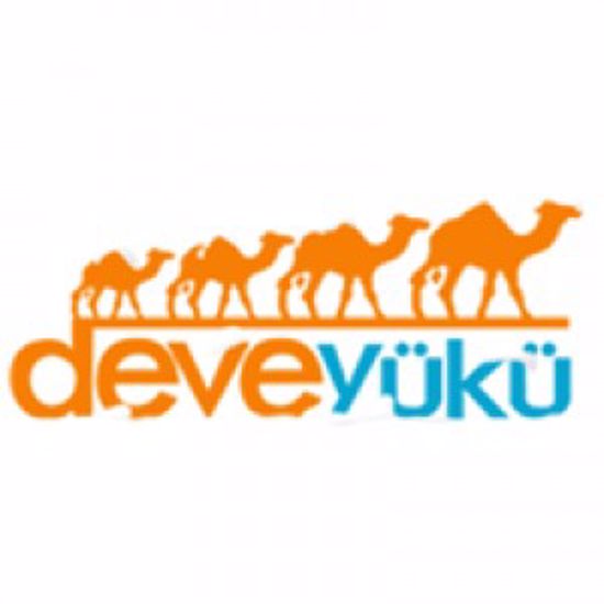 Picture of Deveyükü.com Xml Entegrasyonu