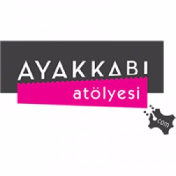 Picture of Ayakkabı Atölyesi Xml Entegrasyonu 