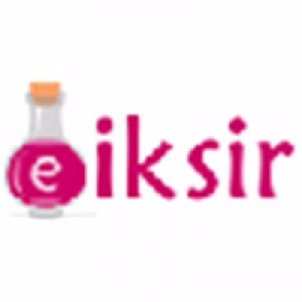 Picture of Eiksir.com Xml Entegrasyonu
