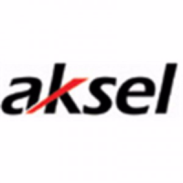 Picture of Aksel Xml Entegrasyonu