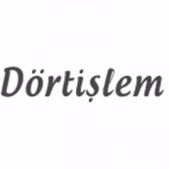 Picture of Dört İşlem Xml Entegrasyonu