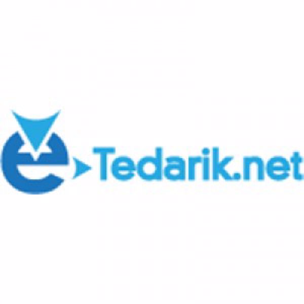 Picture of E-tedarik.net Xml Entegrasyonu