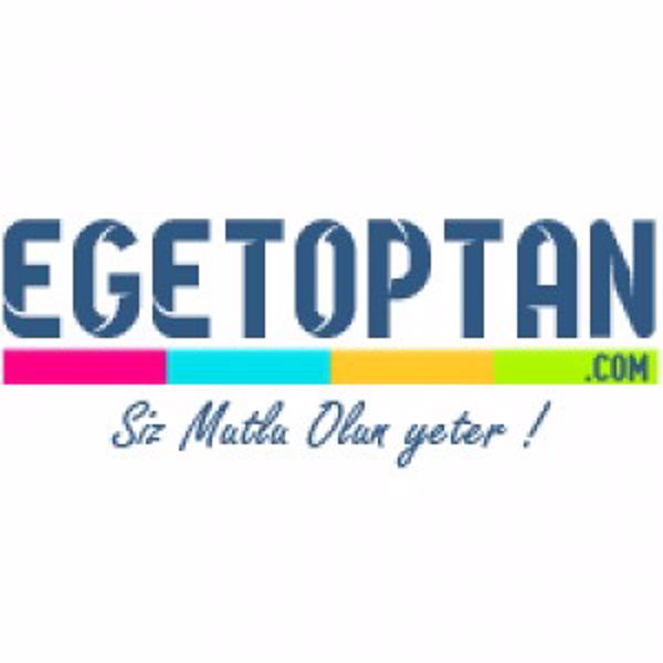 Picture of Ege Toptan Xml Entegrasyonu