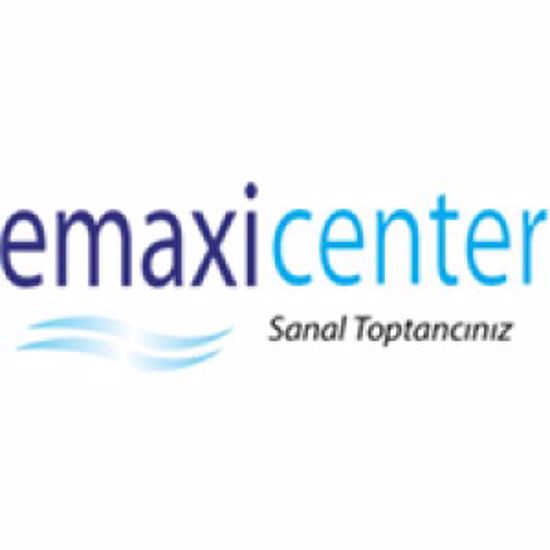 Picture of Emaxi Center Xml Entegrasyonu