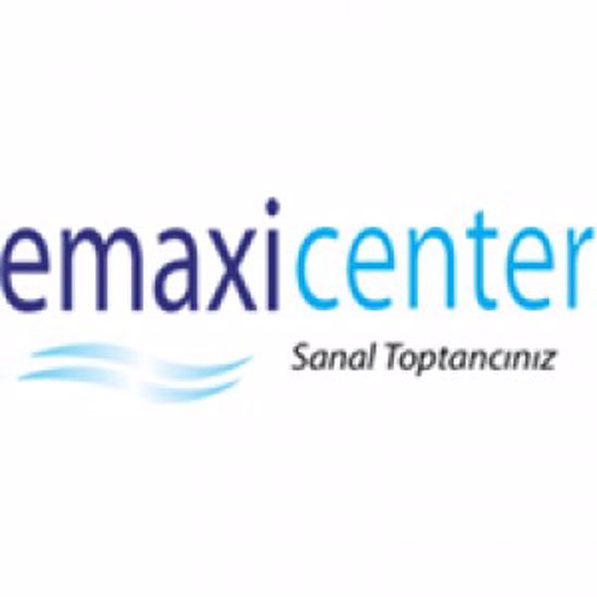 Picture of Emaxi Center Xml Entegrasyonu