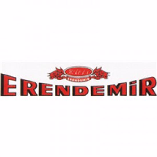 Picture of Erendemir Xml Entegrasyonu