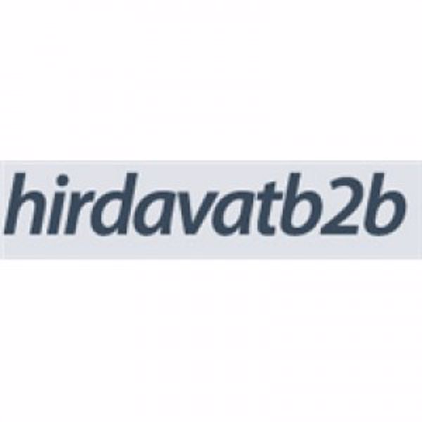 Picture of Hırdavat B2B Xml Entegrasyonu