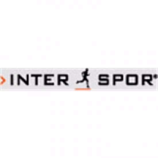 Picture of İnter Spor Xml Entegrasyonu