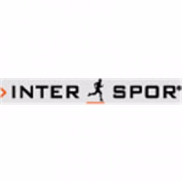 Picture of İnter Spor Xml Entegrasyonu