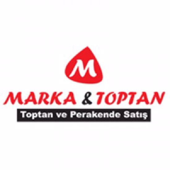 Picture of Marka Toptan Xml Entegrasyonu