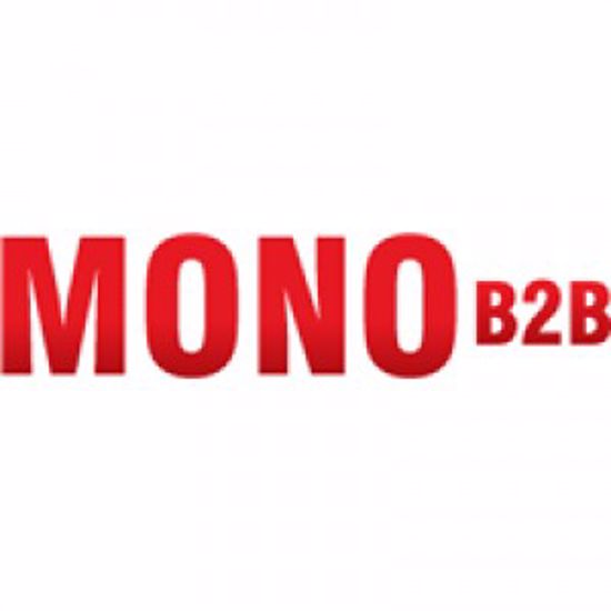 Picture of Mono B2B Xml Entegrasyonu