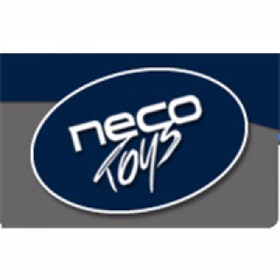 Picture of Neco Toys Xml Entegrasyonu