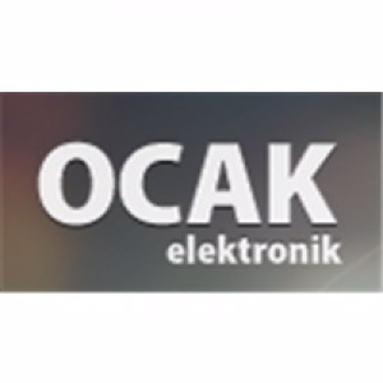 Picture of Ocak Elektronik Xml Entegrasyonu