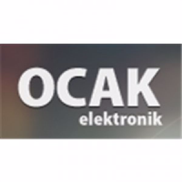 Picture of Ocak Elektronik Xml Entegrasyonu