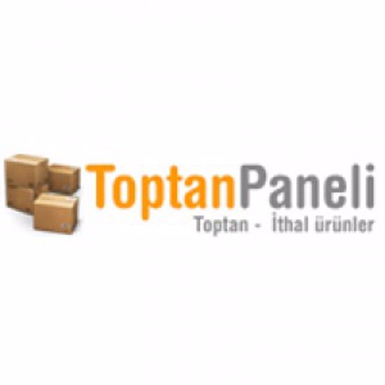 Picture of Toptan Paneli Xml Entegrasyonu