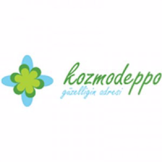 Picture of Kozmodeppo.com Xml Entegrasyonu