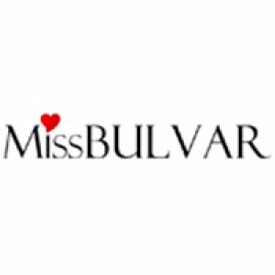 Picture of MissBulvar Xml Entegrasyonu