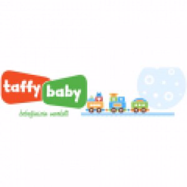 Picture of Taffy Baby Xml Entegrasyonu