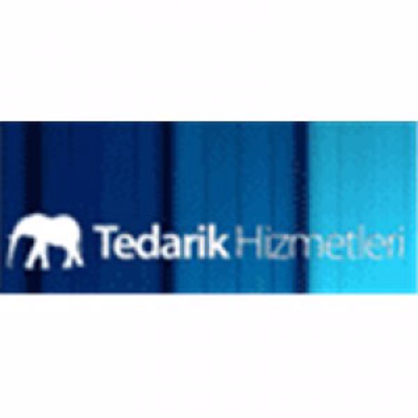 Picture of Tedarikhizmetleri.com Xml Entegrasyonu