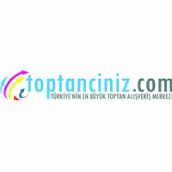 Picture of Toptanciniz.com Xml Entegrasyonu