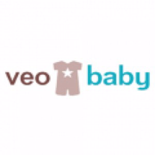 Picture of Veo Baby Xml Entegrasyonu