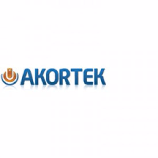 Picture of Akortek Xml Entegrasyonu