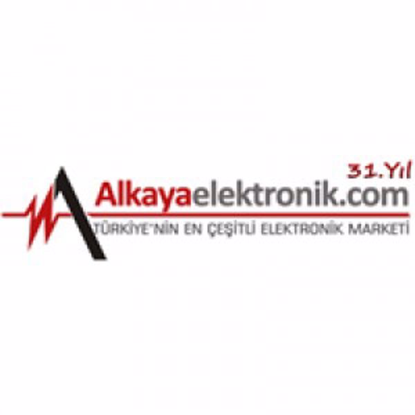 Picture of Alkaya Elektronik Xml Entegrasyonu