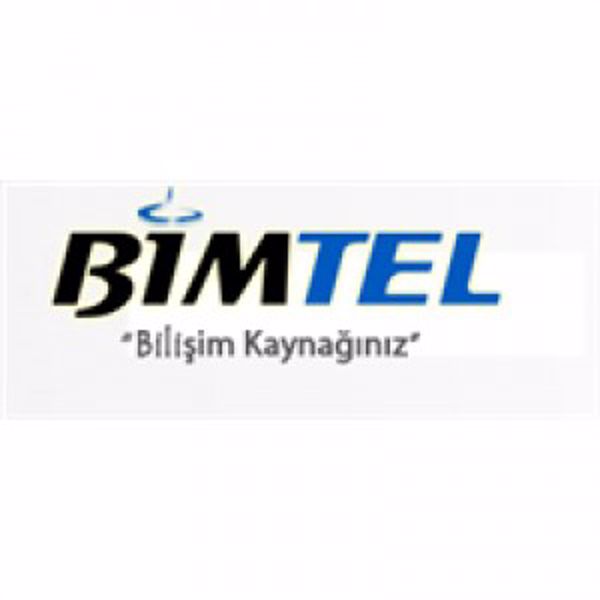 Picture of Bimtel Xml Entegrasyonu