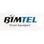 Picture of Bimtel Xml Entegrasyonu