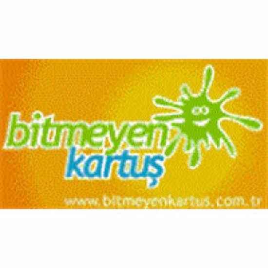 Picture of Bitmeyen Kartuş Xml Entegrasyonu