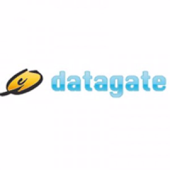 Picture of Datagate Bilgisayar Xml Entegrasyonu