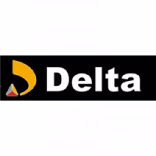 Picture of Delta İthalat Xml Entegrasyonu