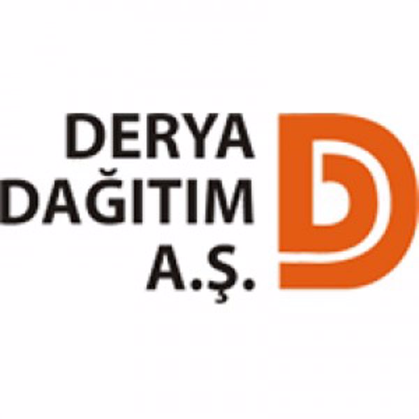 Picture of Derya Dağıtım Xml Entegrasyonu