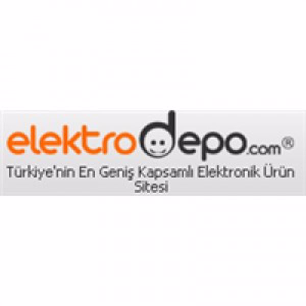Picture of Elktro Depo Xml Entegrasyonu