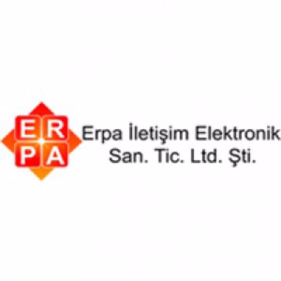 Picture of Erpa Monitör Xml Entegrasyonu
