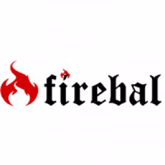 Picture of Firebal Bilgisayar Xml Entegrasyonu