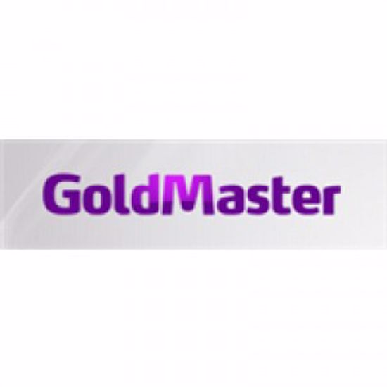 Picture of Gold Master Xml Entegrasyonu