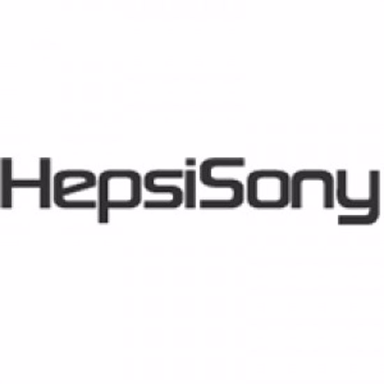 Picture of Hepsi Sony Xml Entegrasyonu