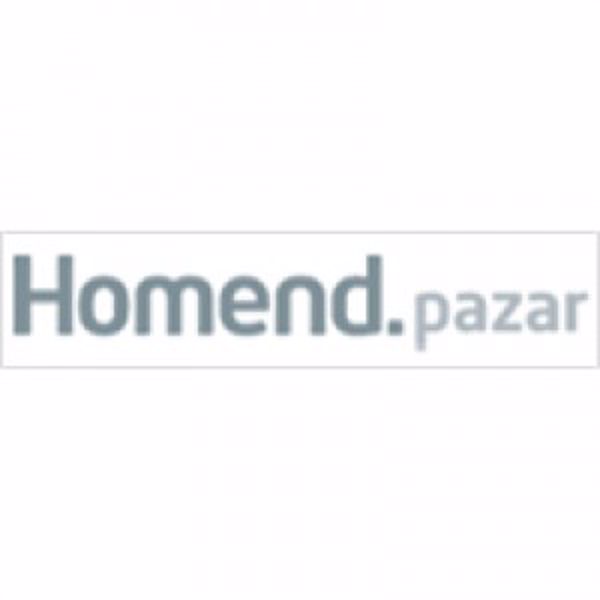 Picture of Homend Pazar Xml Entegrasyonu