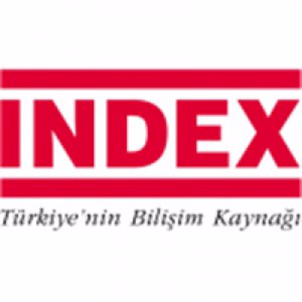 Picture of İndex Xml Entegrasyonu