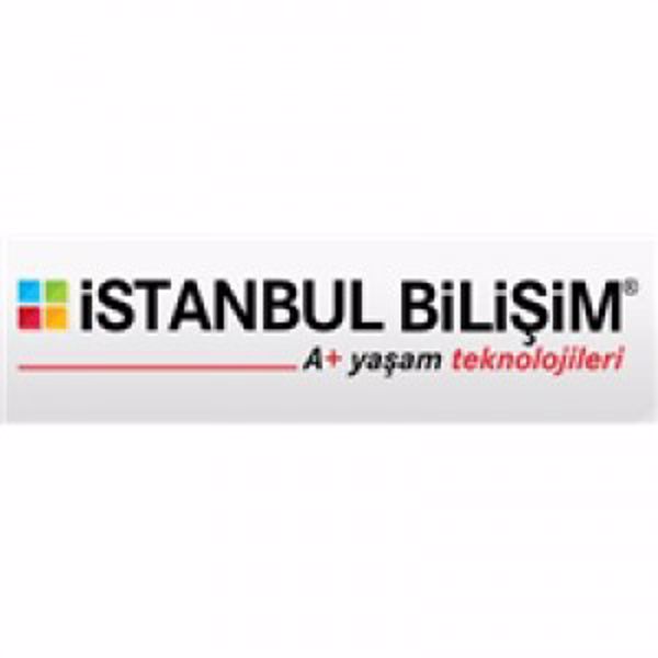 Picture of İstanbul Bilişim Xml Entegrasyonu