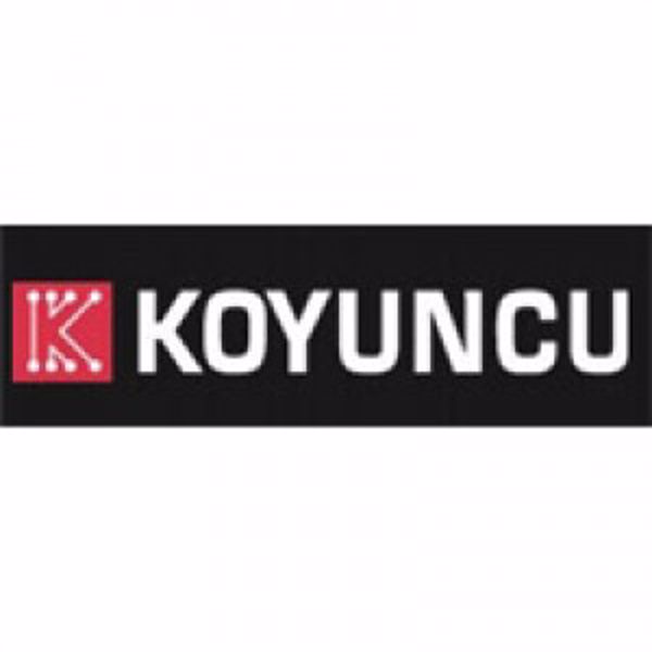 Picture of Koyuncu Bilgisayar Xml Entegrasyonu